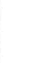 Border Green Tinted Blank Back- Set of 250