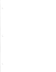 Border Green Tinted Blank Back- Set of 250